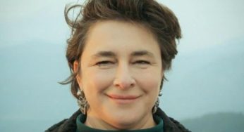Terra amara, chi è Behice nella vita reale: tutti i retroscena sulla donna