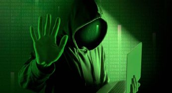 Dark web, la maggior parte delle persone non sa realmente cosa sia: se lo conosci lo eviti