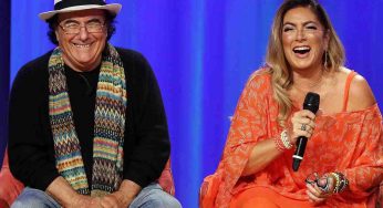 Al Bano, la verità sulla fine del matrimonio con Romina arriva dopo tanti anni