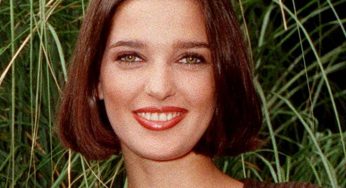 Alessia Merz , il retroscena raccapricciante sulle ex colleghe di Non è la Rai: “Lottavano per …”