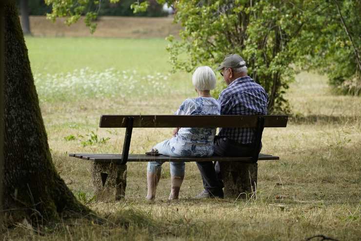 Incremento al milione: vediamo cos'è, a chi spetta e come si calcola