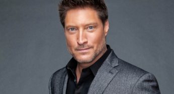 Beautiful anticipazioni: dramma per Deacon, sua figlia è in serio pericolo