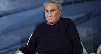 Emilio Fede, la terribile notizia giunta in queste ore: un colpo durissimo che lascia gli italiani senza parole