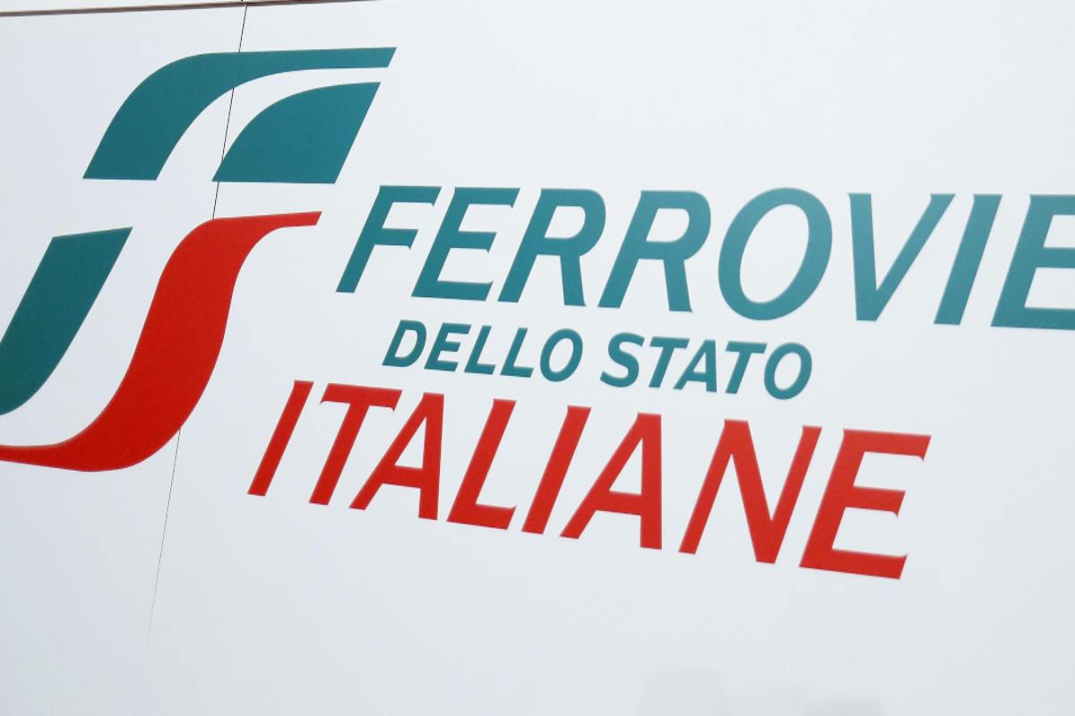 Ferrovie dello Stato, assunzioni