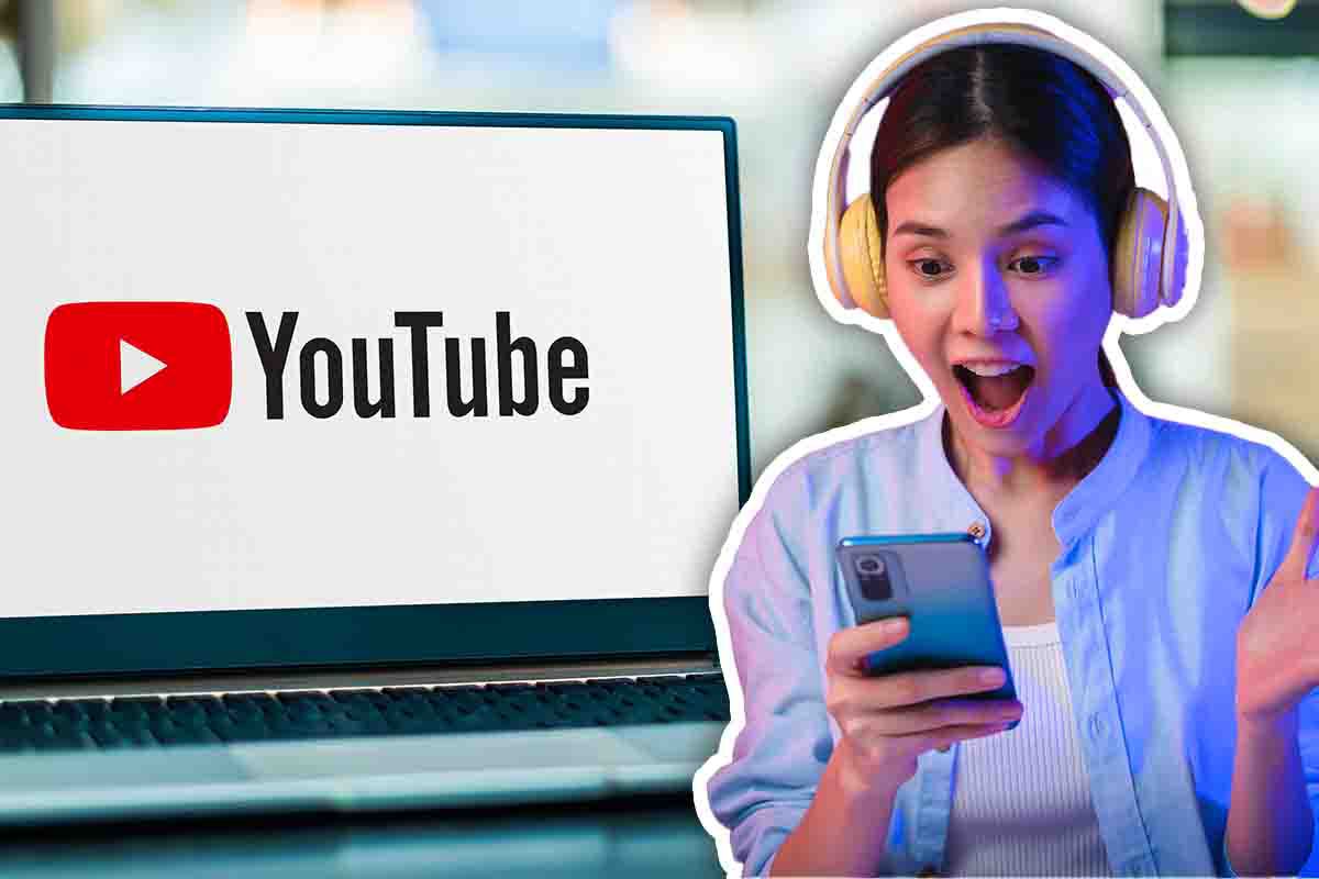Le nuove politiche di YouTube contro i deepfake creati dall'intelligenza artificiale