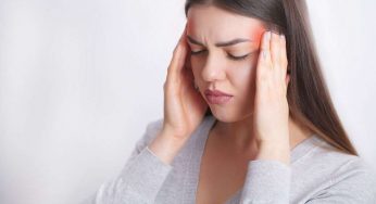 Soffri spesso di mal di testa? Queste sono i motivi inaspettati che potrebbero causarlo