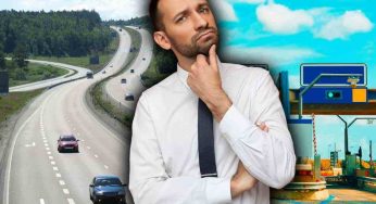 Non solo Telepass: tutti i servizi per passare velocemente al casello autostradale