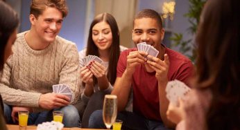 Queste carte da gioco possono valere una fortuna: se lei hai in casa hai tra le mani un tesoro