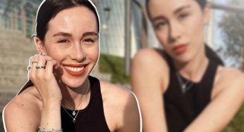 Aurora Ramazzotti, che disastro! La foto social non lascia dubbi: “Non mi vergogno”