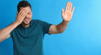 Cecità e morte, gli esperti lanciano l’allerta: se usi il collirio, non comprare questi marchi