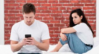 Il tuo partner ti sta tradendo? Fai attenzione a questi segnali: sono una certezza