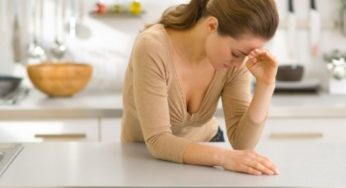 Butti via tempo e soldi ogni singolo giorno a causa di questi 17 errori che tutti commettiamo in cucina