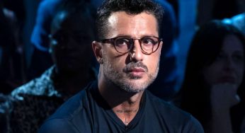 Fabrizio Corona, a quanto ammonta il suo patrimonio? Cifra folle