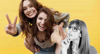 Felicità: puoi raggiungerla seguendo 6 benefici, parlano gli esperti
