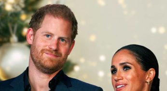 Nuova mazzata per Harry e Meghan: si preannuncia il Natale più triste della loro vita, Carlo è irremovibile