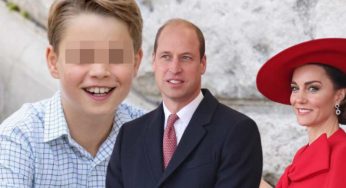 William e Kate, il gesto folle fa indignare i sudditi: cosa faranno fare al piccolo George