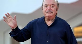 Lino Banfi, l’addio a Ballando era concordato: tutto previsto, svelata la verità