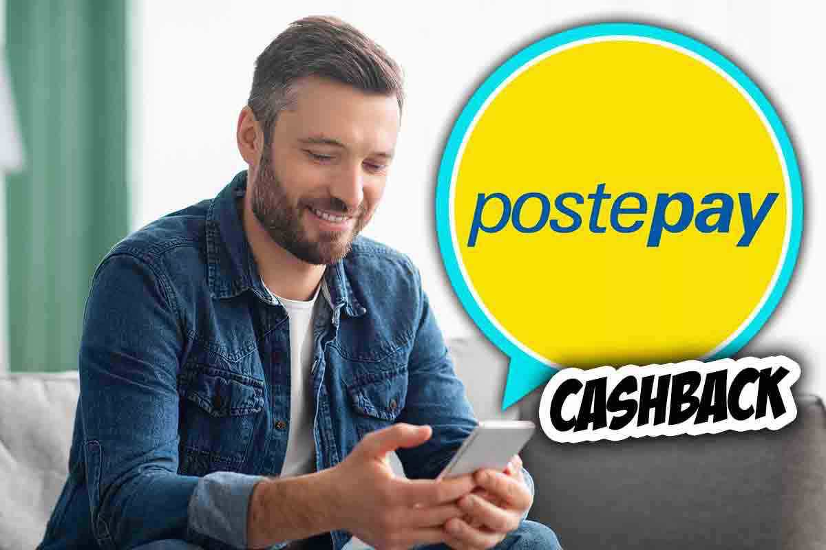 Poste Pay nuova offerta per i clienti 