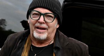 Vasco Rossi, avete mai visto la sua casa? Un dettaglio incredibile la rende unica al mondo