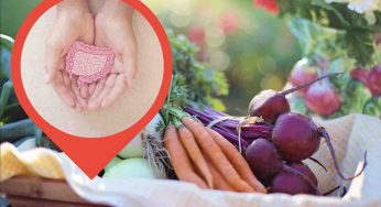 Verdure che infiammano l’intestino: fate attenzione, le rivela la dottoressa