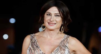 Vladimir Luxuria, ecco com’era da giovane: nessuno l’aveva mai vista così, tutti senza parole