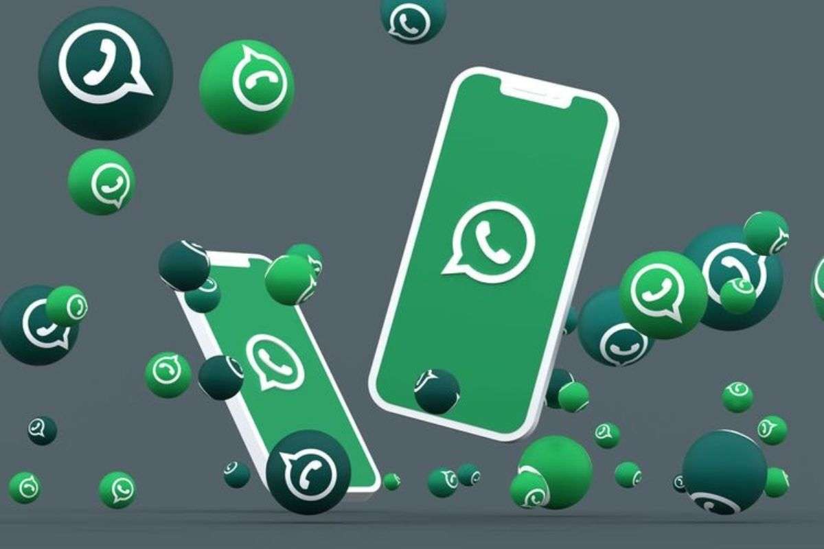 messaggi whatsapp trucco