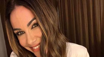 Melita Toniolo, “Non lo facevo dagli anni Novanta”: il post su Instagram scatena i fan