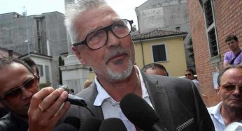 Stefano Tacconi, avete mai visto la moglie Laura? Molto più famosa di lui nel mondo dello spettacolo
