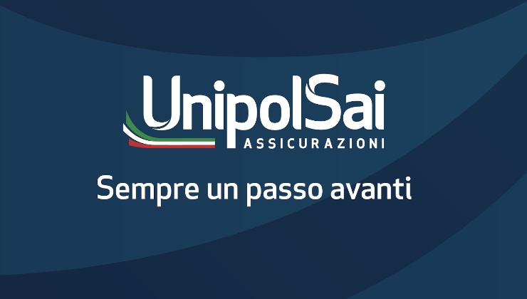 Unipol, come inoltrare il CV