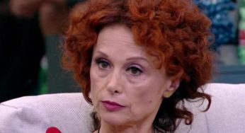 Beatrice Luzzi Grande Fratello: chi è l’ex compagno, retroscena che in pochi conoscono
