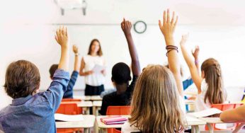 Concorso Docenti 2024: tutte le informazioni e i requisiti richiesti per partecipare