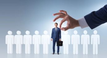 Se il datore di lavoro ti contesta illeciti disciplinari devi fare subito questa cosa