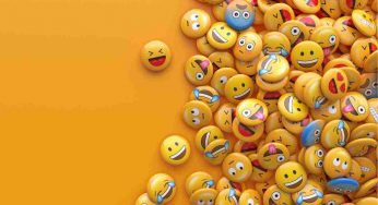 Tante nuove emoji saranno presso disponibili: comunicare non è mai stato così divertente