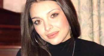 Greta Rossetti irriconoscibile: spunta la foto amarcord, ecco com’era prima del Grande Fratello