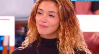 Serena Carella, il successo dopo Amici: cosa fa oggi