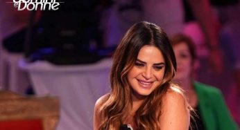 Com’era Roberta Di Padua prima del successo a Uomini e Donne: la trasformazione