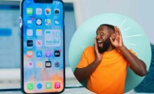 Segreti per sfruttare al meglio lo smartphone