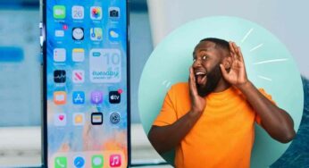 Smartphone, sicuro di saperlo utilizzare veramente? Ecco quello che ti è sempre sfuggito