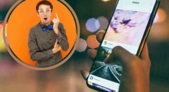 8 trucchi più 1 per amplificare il segnale dell’iPhone: questi alla Apple non te li sveleranno mai