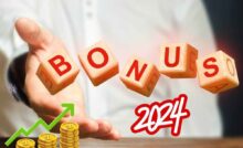 Bonus anno 2024 come richiederli