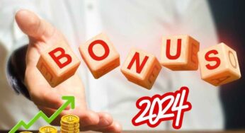 2024, pioggia di bonus imperdibili per tutti: come ottenerli e quali requisiti si devono avere