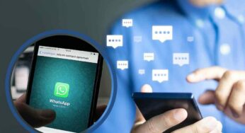 Mania adesivi su Whatsapp, ora puoi creare i tuoi in soli 5 clic: le istruzioni step by step