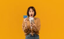 carte cashback rimborso risparmio soldi